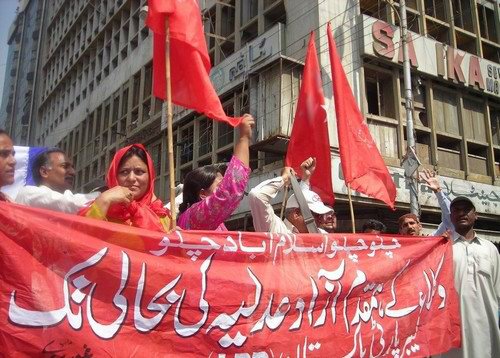 263_maties_pakistan2